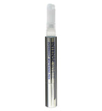 Wisdom Intense White Overnight Pen teeth whitener (British brand)