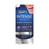Wisdom Intense White Overnight Pen teeth whitener (British brand)