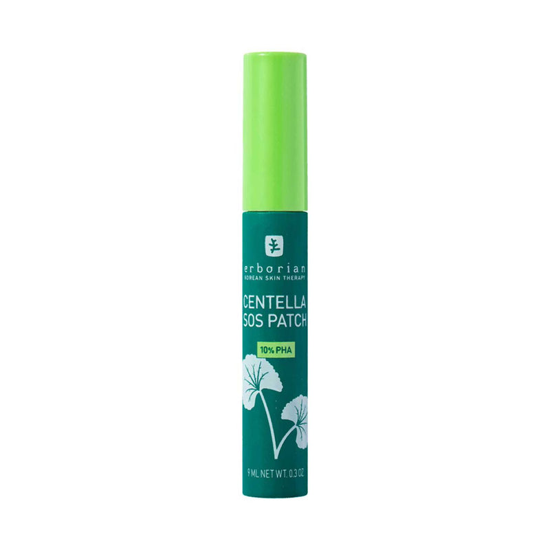 Erborian Centella SOS Patch 30ml - British product