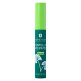 Erborian Centella SOS Patch 30ml - British product