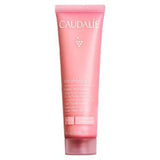Caudalie VinoHydra Gel Moisturizer 60ml
