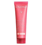 Caudalie VinoHydra Sorbet Face Moisturizer 60 ml - British product