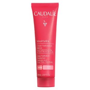 Boots Caudalie VinoHydra Deep Hydration Face Cream 60ml- Buy online at McGrocer