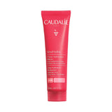 Caudalie VinoHydra Deep Hydration Moisturiser 60ml - British product