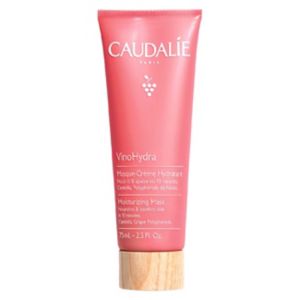 Caudalie VinoHydra Moisturizing Mask 75ml - British product