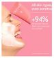 Caudalie VinoHydra Moisturizing Mask 75ml - British product