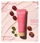 Caudalie VinoHydra Moisturizing Mask 75ml - British product