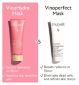 Caudalie VinoHydra Moisturizing Mask 75ml - British product