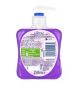 Carex Gruffalo hand wash Deep Dark Forest 250ml - British product