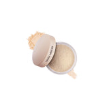 Laura Mercier setting powder translucent mini , UK version