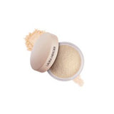 Laura Mercier setting powder translucent mini , UK version