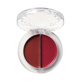 Boots KVD Beauty Good Apple Blush Balm Duo- Buy online at McGrocer