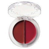 KVD Beauty Good Apple Blush Balm Duo, UK version