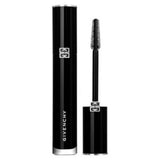 Boots Givenchy L'Interdit Couture Volume Mascara Black- Buy online at McGrocer