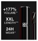 Givenchy L'Interdit Volume Mascara Black, UK version