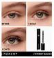 Givenchy L'Interdit Volume Mascara Black, UK version