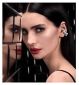 Givenchy L'Interdit Volume Mascara Black, UK version