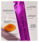 Vida Glow Collagen Liquid Berry Flavour 15 Sachets (British brand)
