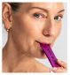 Vida Glow Collagen Liquid Berry Flavour 15 Sachets (British brand)