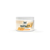 Myprotein Impact Preworkout Orange Mango Passionfruit 150g, imported from the UK