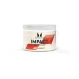 Myprotein Impact BCAA 2:1:1 Unflavoured Amino Acid Powder 150g
