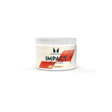 Myprotein Impact BCAA amino acid supplement unflavoured 150g, imported from the UK