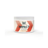 Boots Myprotein Impact Creatine Monohydrate Unflavoured Powder 170g- Buy online at McGrocer