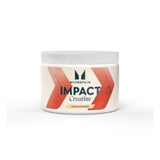 Boots Myprotein Impact Creatine Monohydrate Unflavoured Powder 170g- Buy online at McGrocer