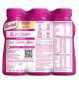 Slimfast Raspberry & White Chocolate Shake 6 x 325ml (British brand)