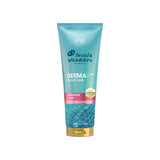 Head & Shoulders DermaXPro Sensitive Conditioner 220ml - British product
