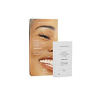 Gem PAP dissolvable whitening strips 28 sachets, UK version