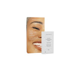 Gem PAP dissolvable whitening strips 28 sachets, UK version