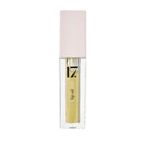 Boots 17 Mood Lip Oil High Shine Treatment- Buy online at McGrocer