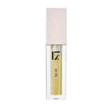 17 Mood Lippenöl Hochglanzpflege