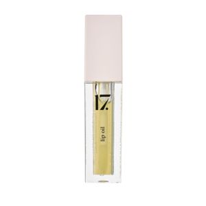 17 Mood Lippenöl Duftvariante (britische Marke)