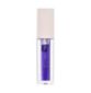 17 Mood Lip Oil fragrance variant (British brand)