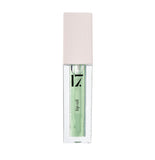 17 Mood Lip Oil fragrance variant (British brand)