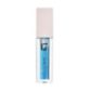 17 Mood Lip Oil fragrance variant (British brand)