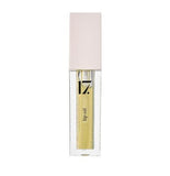 17 Mood Lip Oil fragrance variant (British brand)