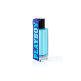 Boots Playboy AM - PM Eau De Toilette 100ml- Buy online at McGrocer
