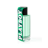 Boots Playboy Gravity 0 Eau De Toilette 100ml- Buy online at McGrocer