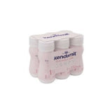 Kendamil Classic Ready To Feed Infant Milk 250ml 6 Pack, UK version