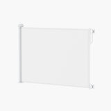 Boots Momcozy Baby Gate- Buy online at McGrocer