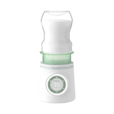 Boots Momcozy Portable Baby Bottle Warmer- Buy online at McGrocer