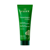 Nuxe Nuxuriance Ultra Dark Spot Correcting Hand Cream 75 ml, imported from the UK