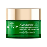Nuxe Nuxuriance Ultra Anti-Aging Cream 50 ml, imported from the UK