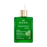 NUXE dark spot correcting serum 30ml (British brand)