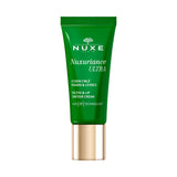 Boots Nuxe Nuxuriance Ultra Targeted Eye & Lip Contour Cream 15ml- Buy online at McGrocer