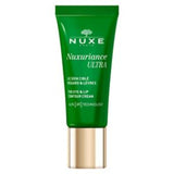 Nuxe Nuxuriance Ultra Targeted Eye & Lip Contour Cream 15ml