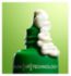 Nuxe Nuxuriance Ultra Eye and Lip Cream 15ml, imported from the UK
